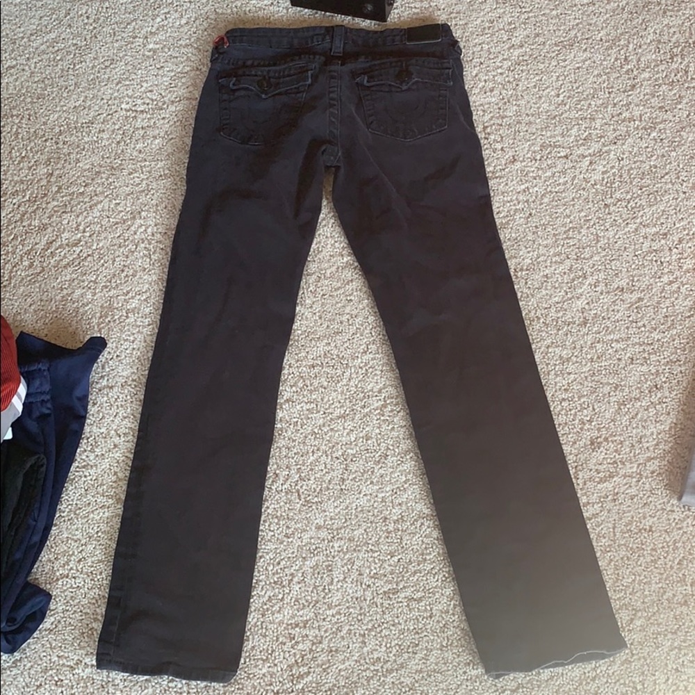 True religion jeans NWT